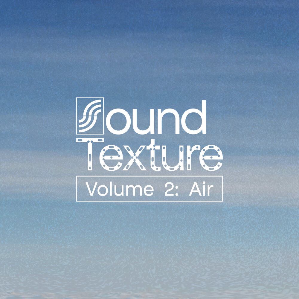 Fade sound. Fade sound