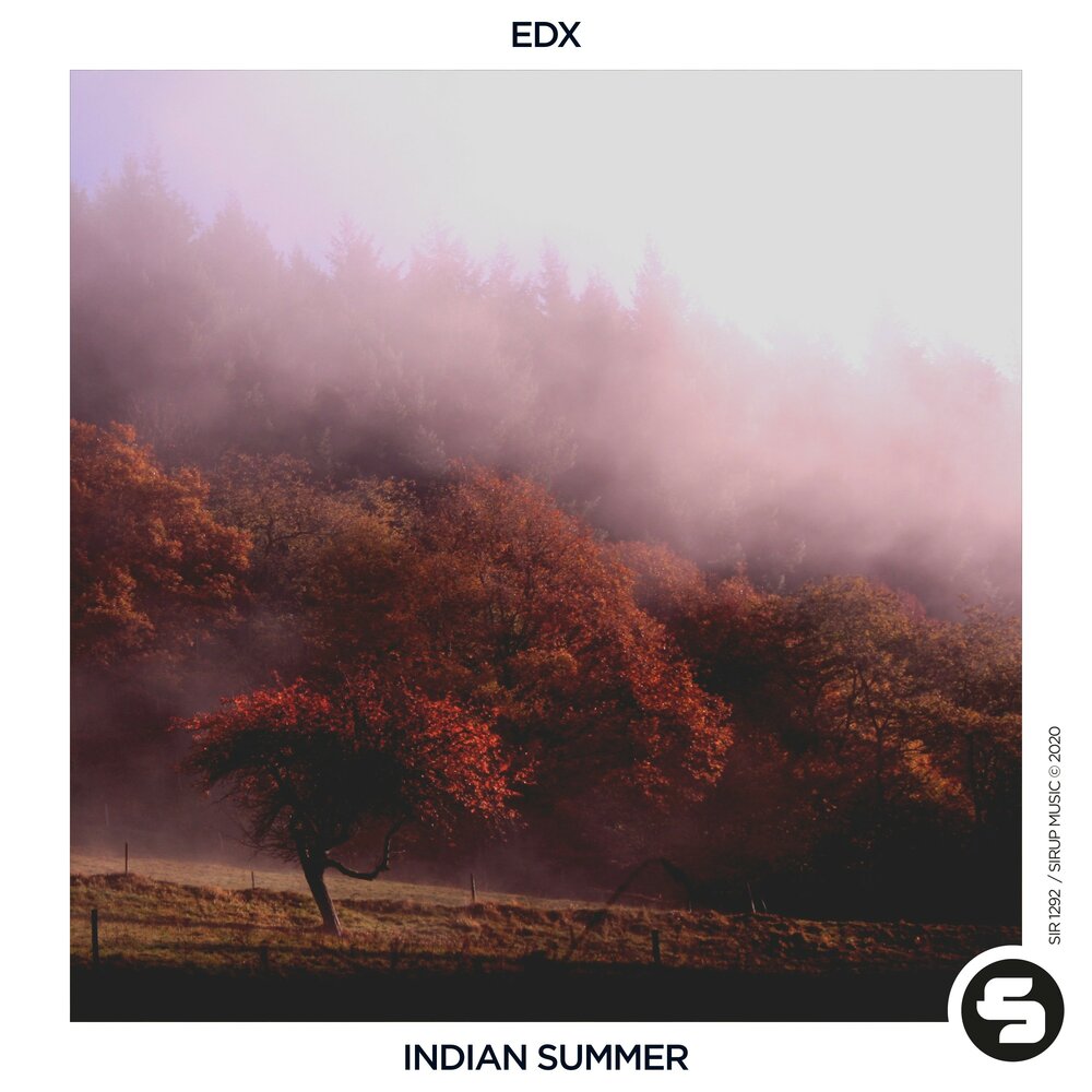 Индийское лето indian summer великобритания 2015. Индийское лето картина. Тоника 6. Мило манара индейское лето. Розовая тоника на рыжие волосы.