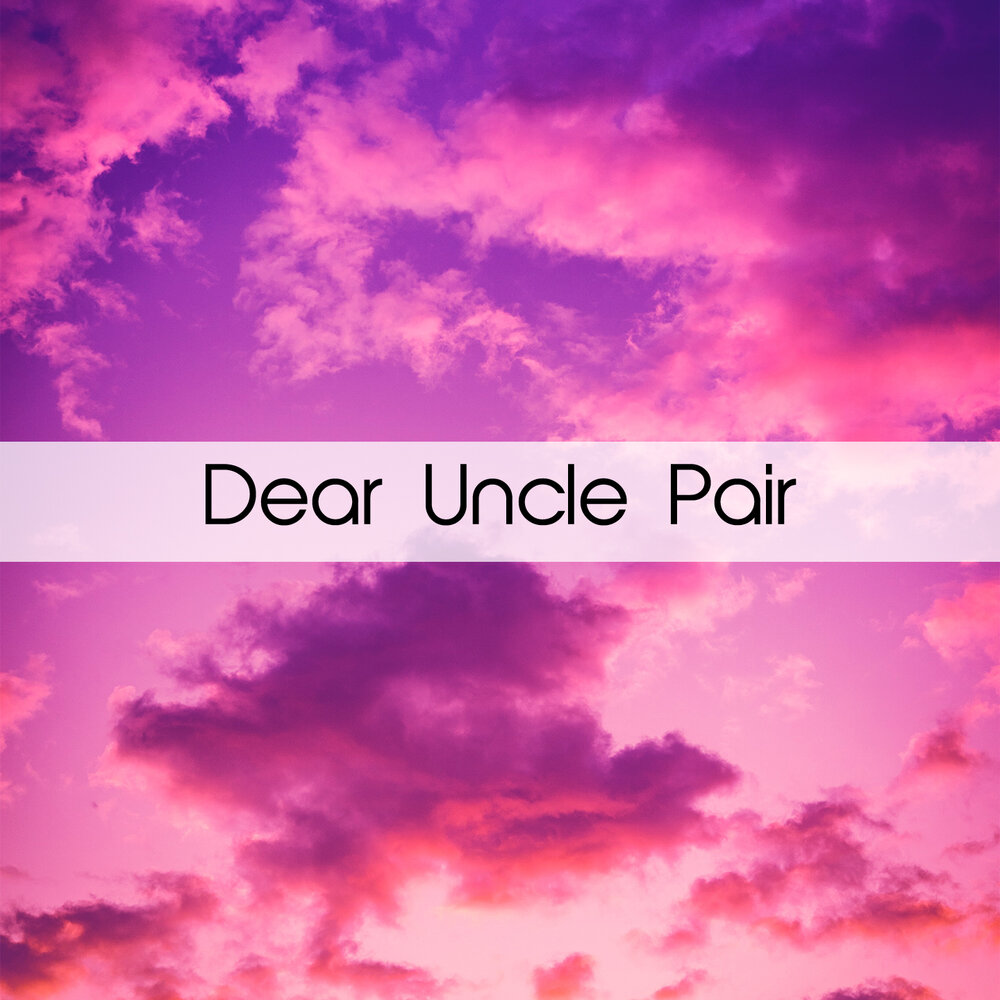 Dear uncle josh. Мик познаёт мир. Dear uncle josh. Дрейк и джош. Glass rose ps2.