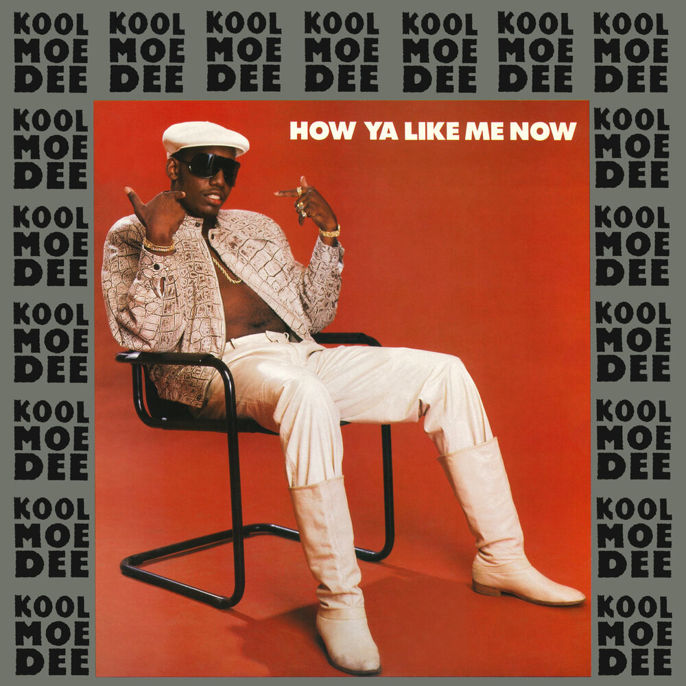 Kool Moe Dee. Kool Moe Dee how ya like me Now. Батл Kool Moe Dee. Kool Moe Dee Rise n Shine.