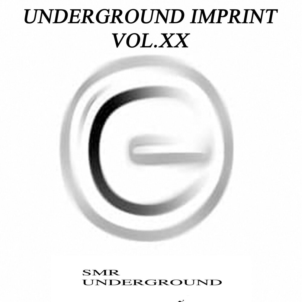 E vol 20