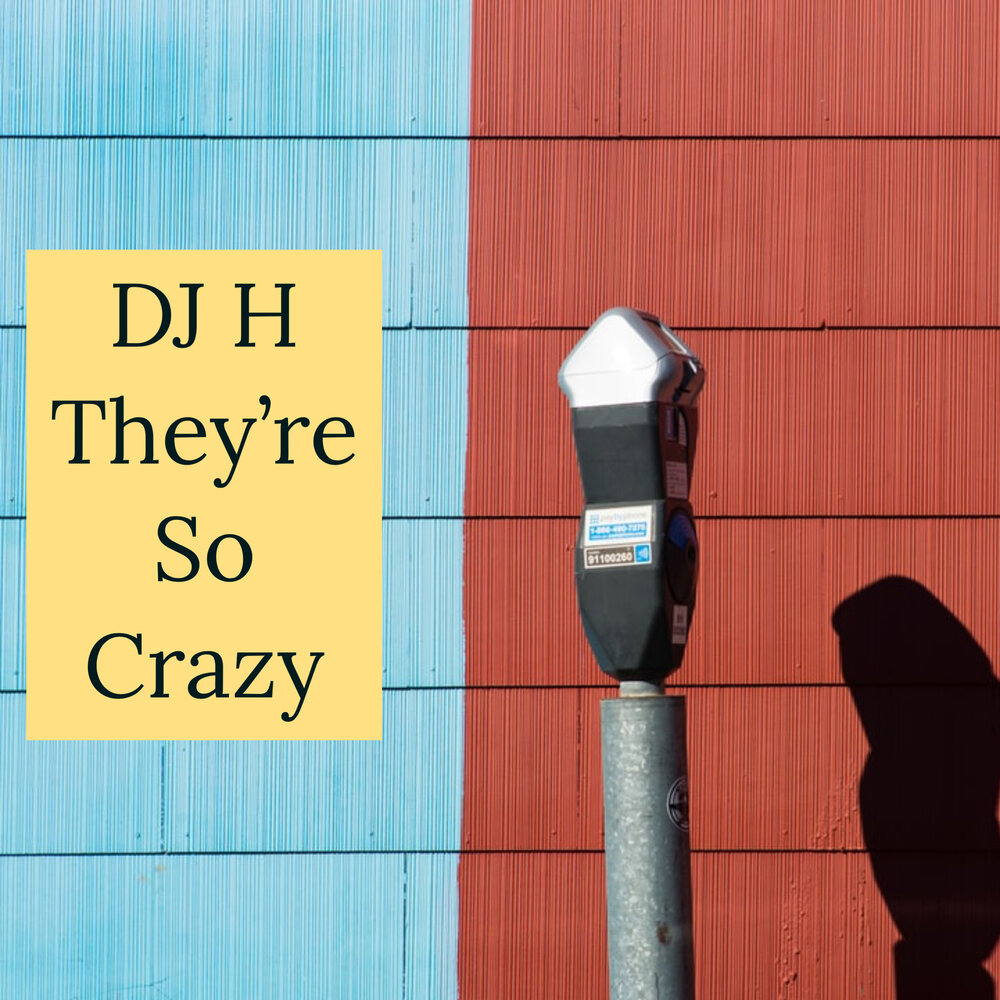 Фото krept & konan. Sasquatch ii альбом. They h. Drill музыканты. They h.