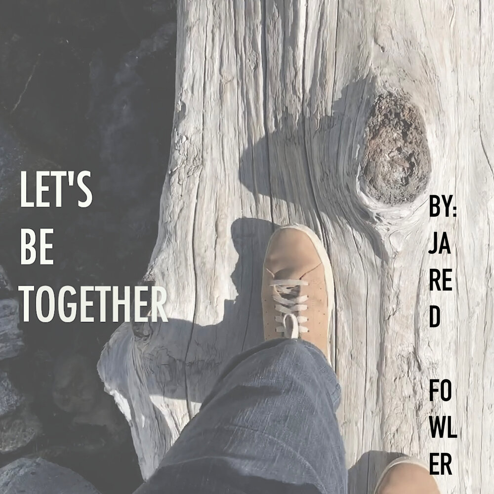 Together forever картинки. пиар юмор. I am fowler let me now. Work together картинка. Let's get lost.