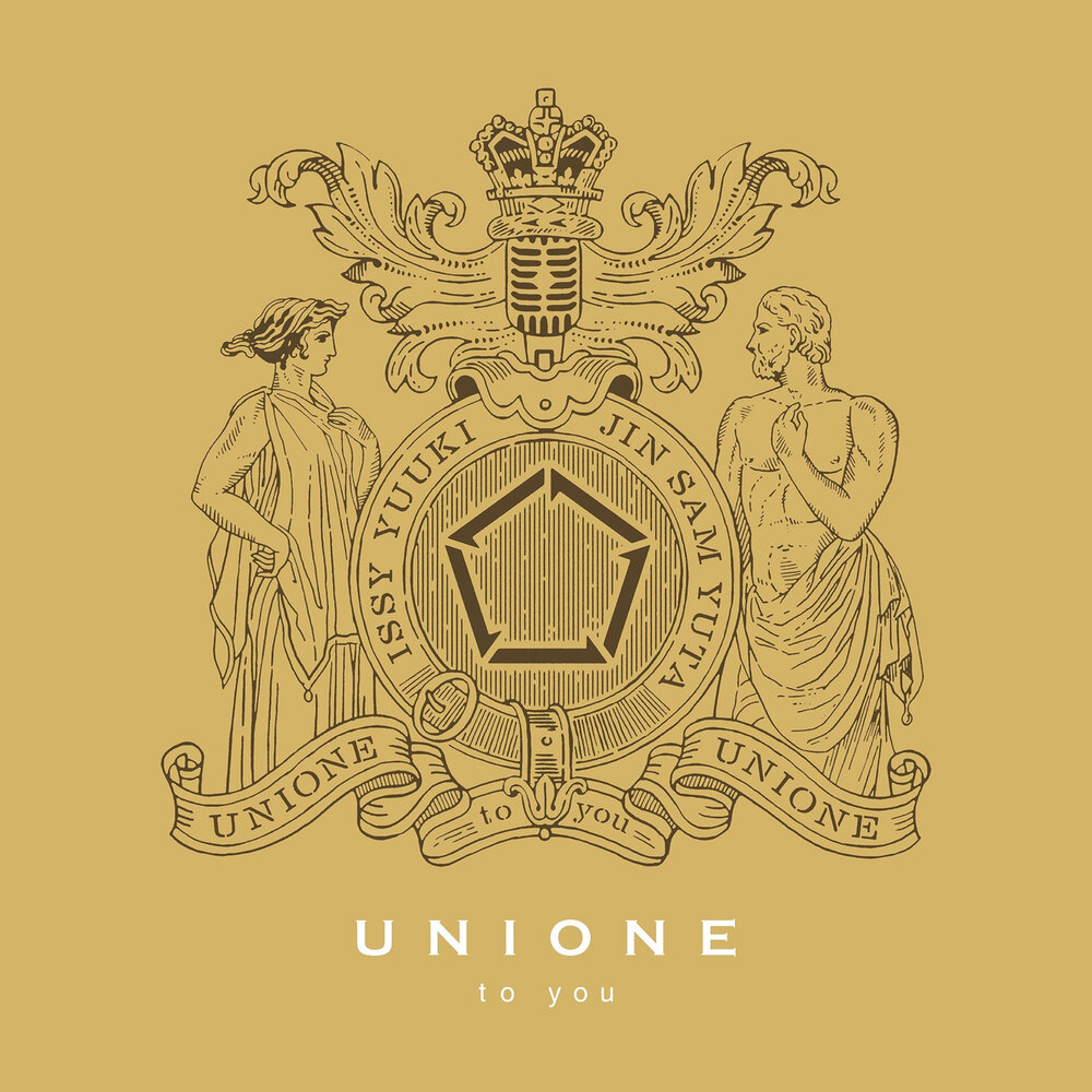 Unione