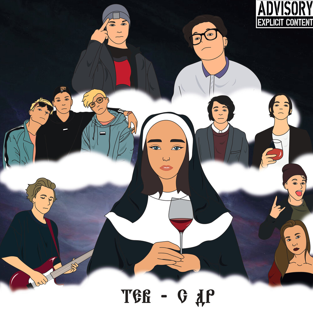 track-cover