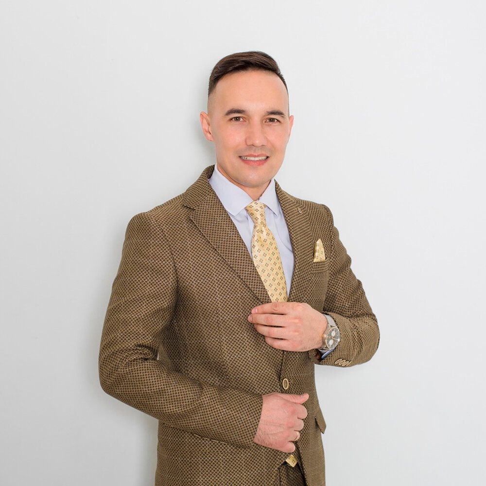 григорьев евгений тамада. чувашская тамада. тамада чувашии. чувашская тамада. женя григорьев тамада.