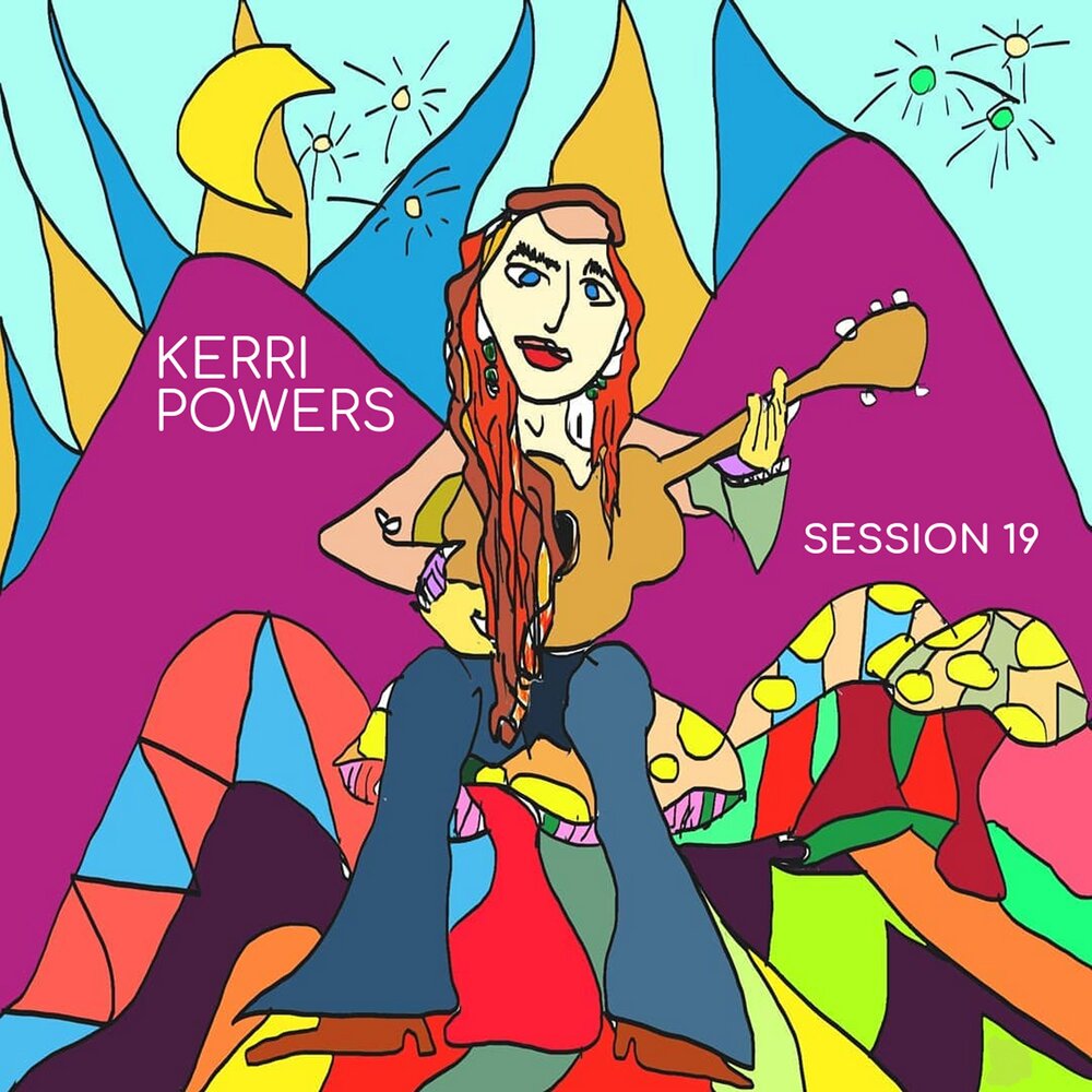track-cover