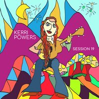 artist-cover