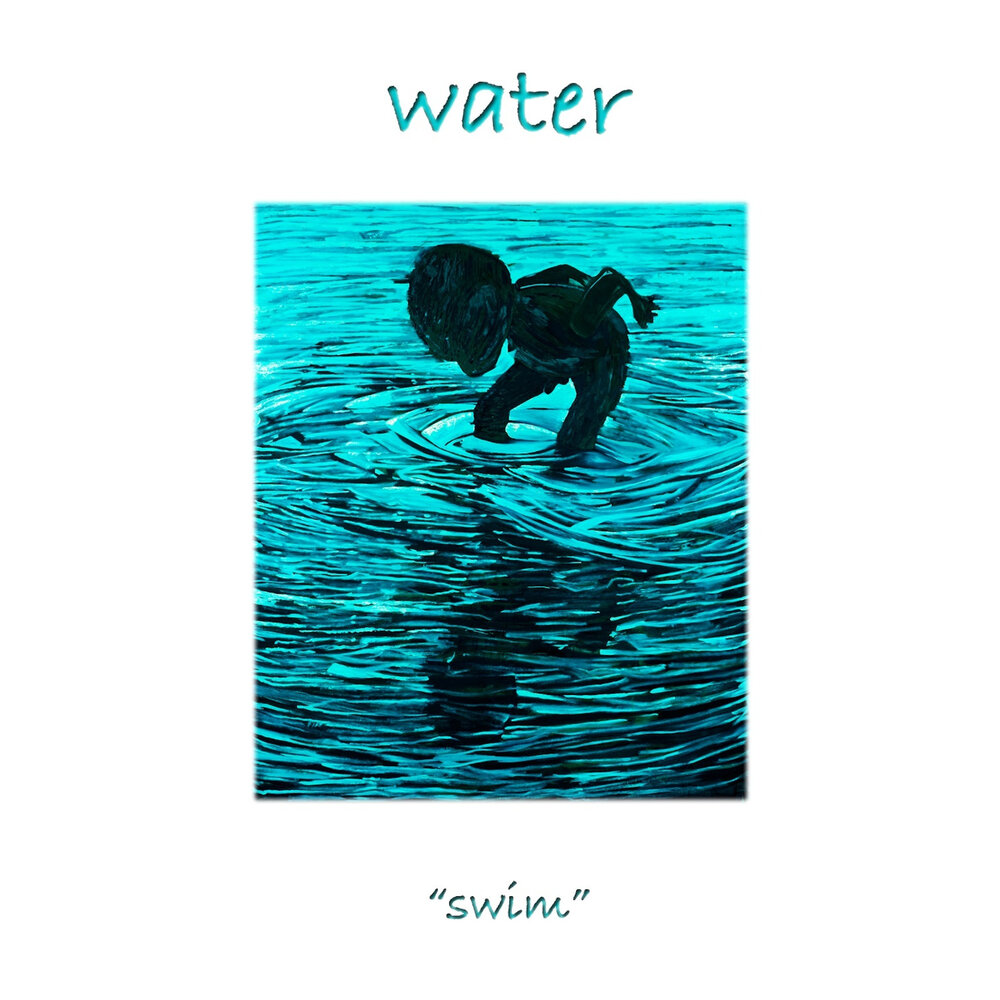 Песня swim dreams. Superfluous. Swim deep. Песня swim chase atlantic. Песня swim dreams.