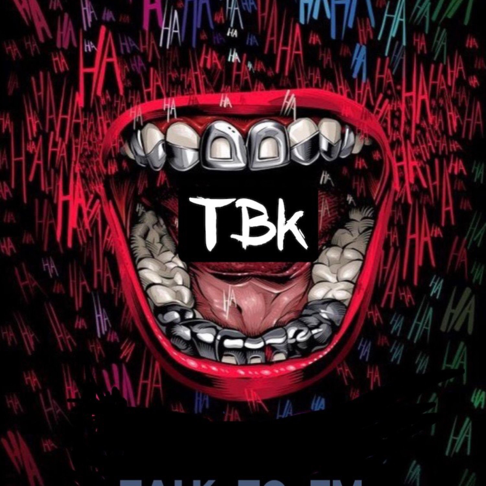 T w b k