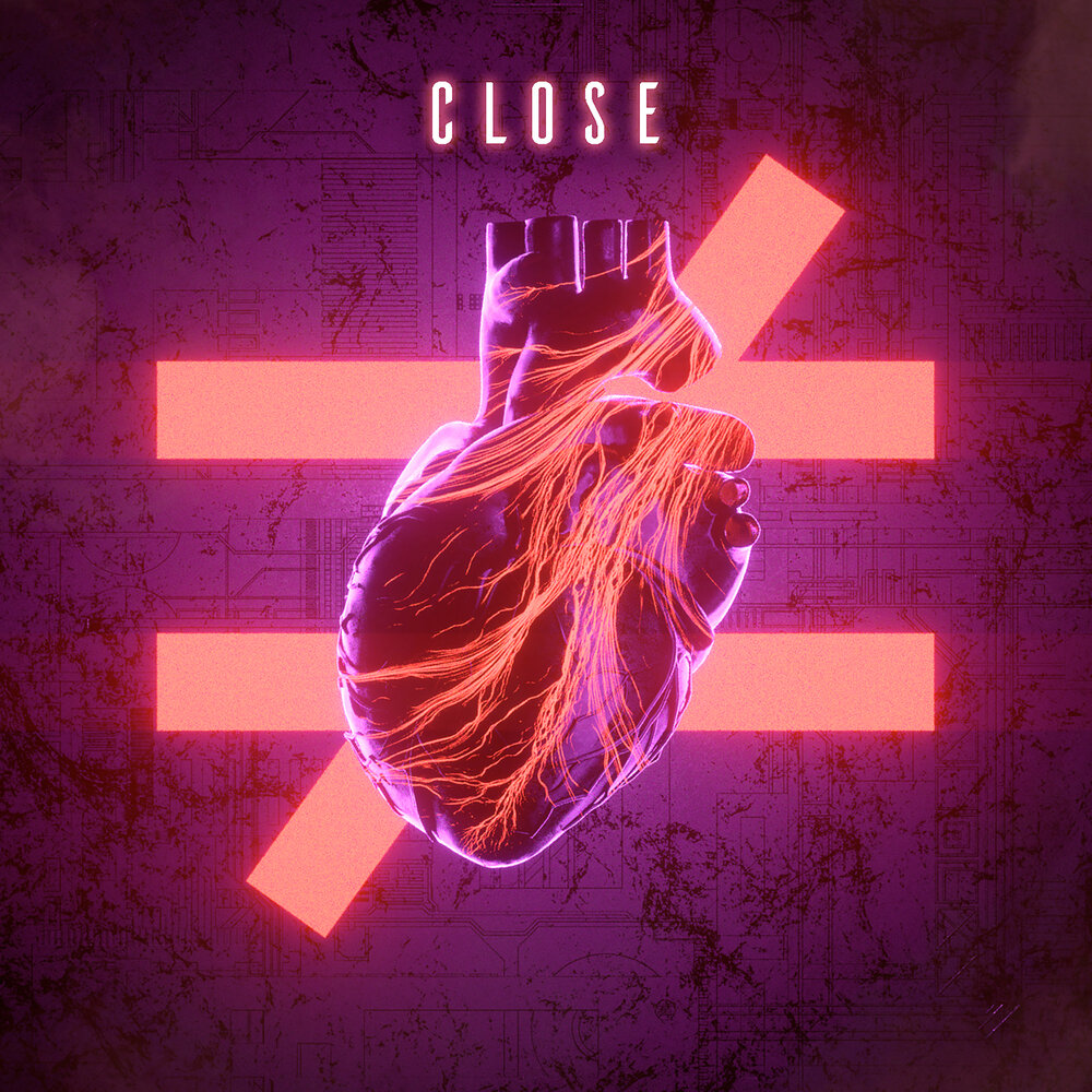 Close forgotten. Close forgotten