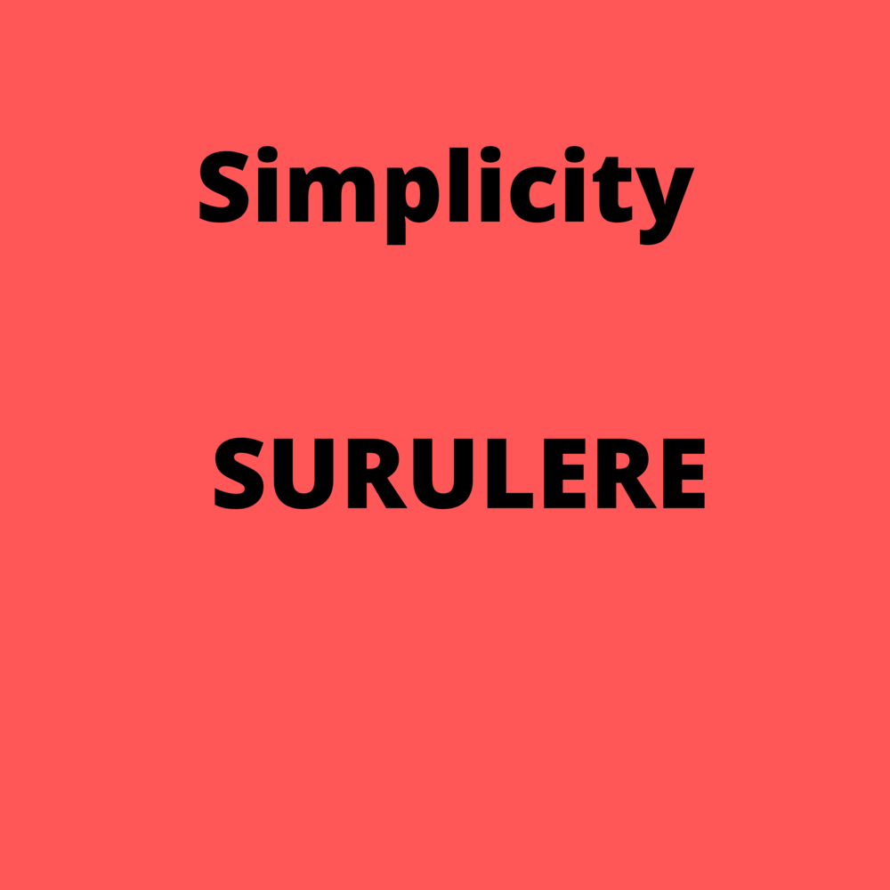 Simple s. Кальян mattpear simple s pro white slim. Mattpear simple s pro slim. S1mple и бумыч. Simple s.