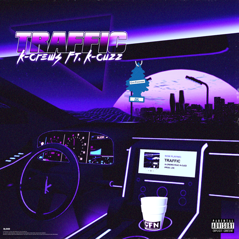 траффик группа эстония. Music traffic. Fantasy 1967. трафик музыка. трафик музыка.