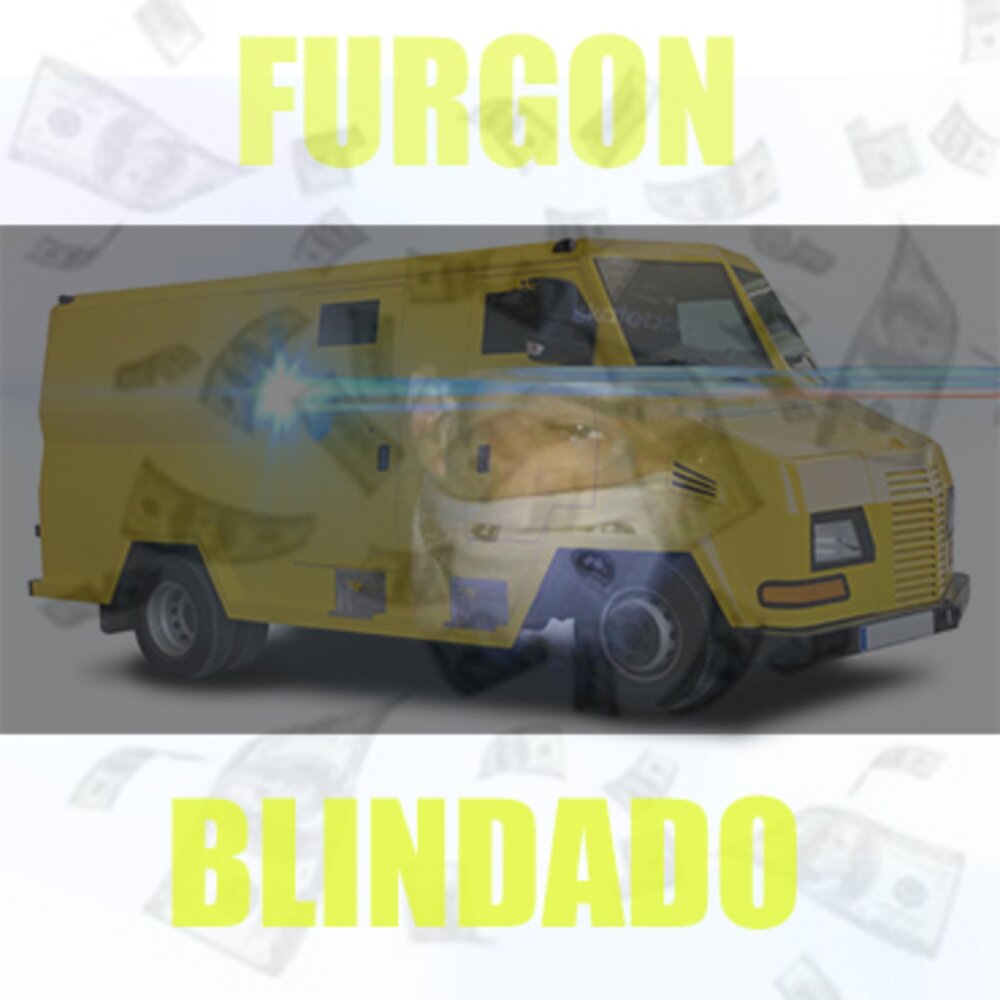 Automotivo blindado feat mc luis do grau. Automotivo blindado обложка.