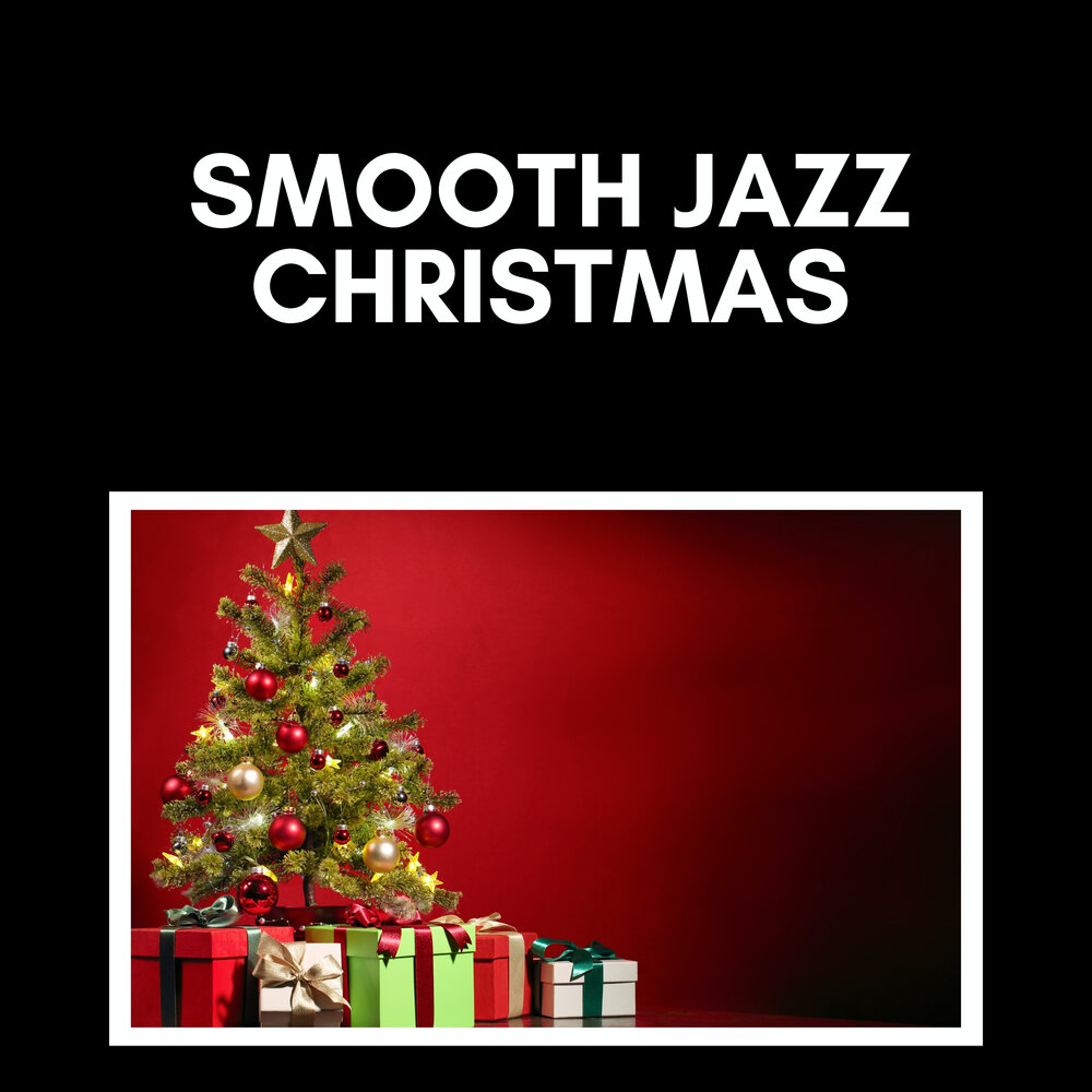 Holiday jazz