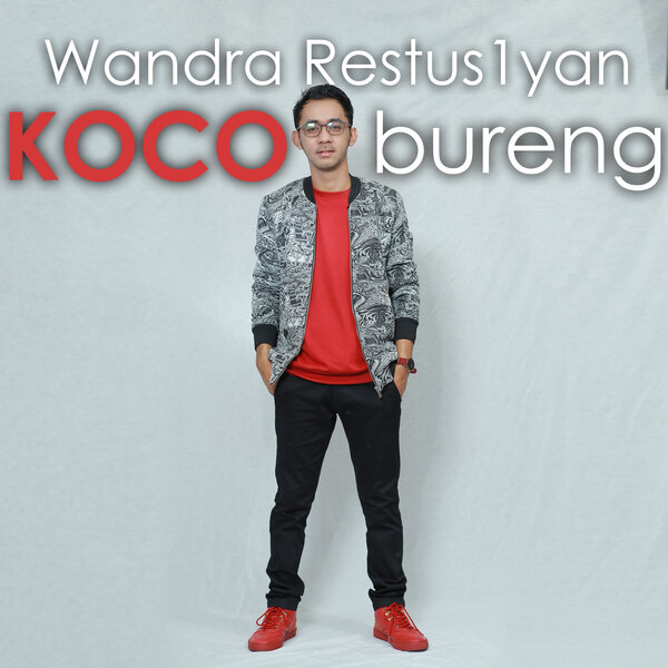 track-cover