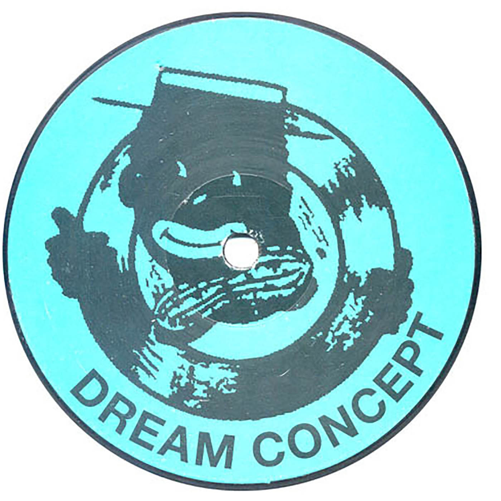 Dream concept. Blue archive concept art. Dream concept. Byd x dream. Мечта силуэт.