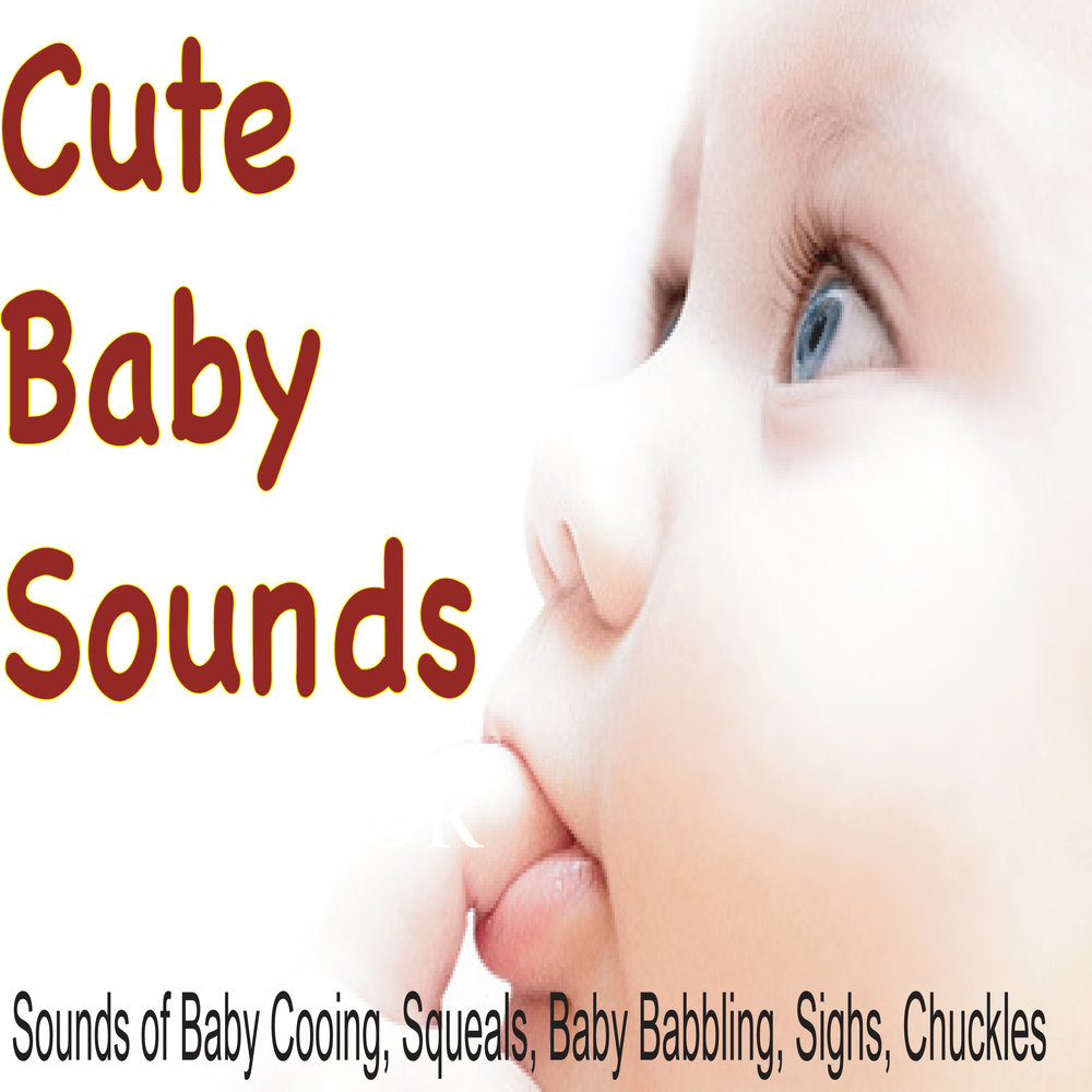 Звуки бейби. Baby Einstein Baby first Sounds. Baby first Sounds.