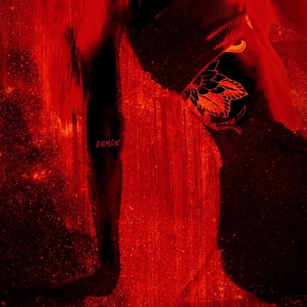 Twiztid. Песня demons. Песни skillet demon. Демон певец. Астарот диабло 3.