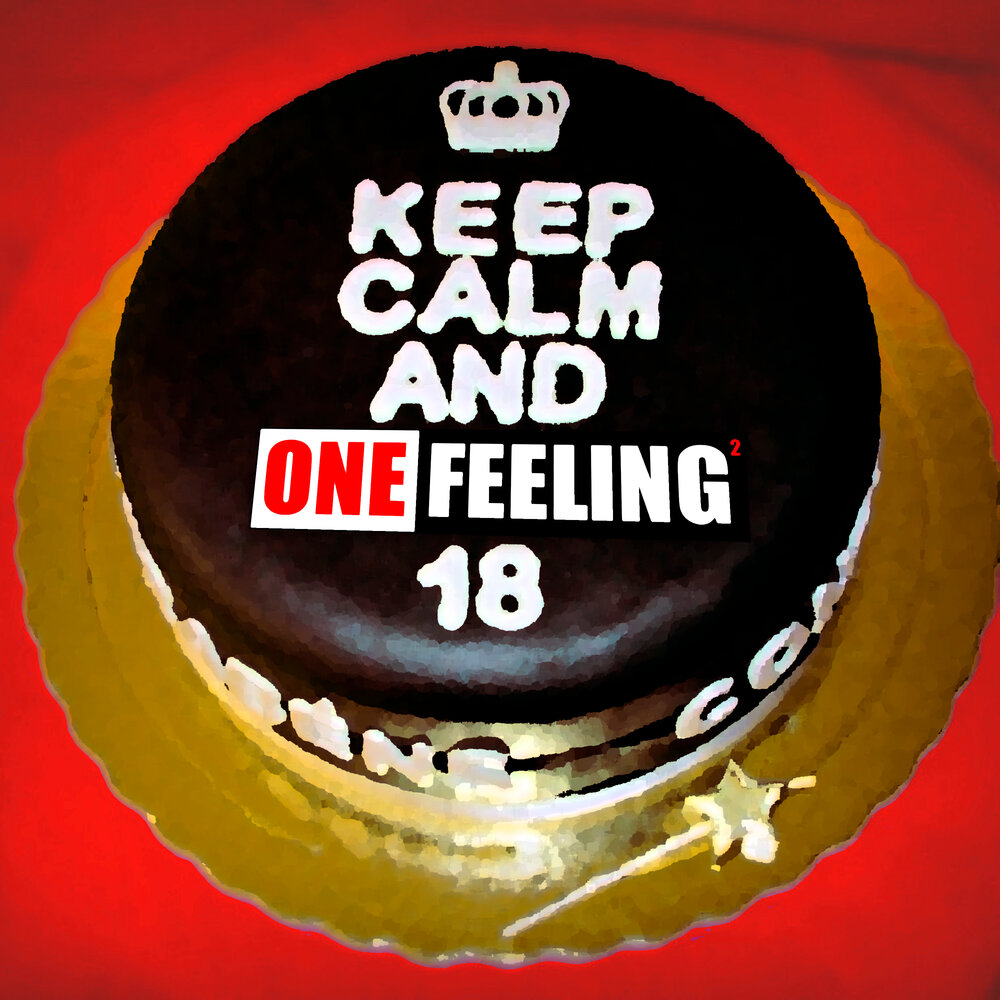 Feeling wheel. Fly away mos elian. прилагательные чувств на английском. эмоции на английском для детей. 1 feelings.