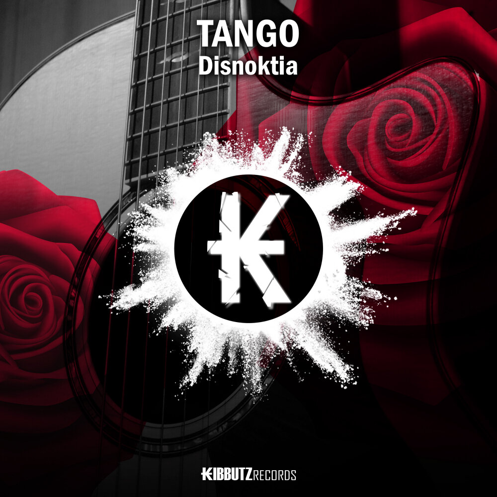 Tangos слушать. Танго музыка слушать. Tango Energy.