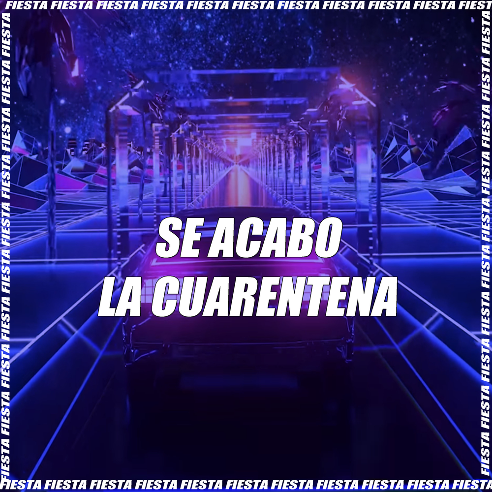 Se acabo remix method. Se acabo remix method