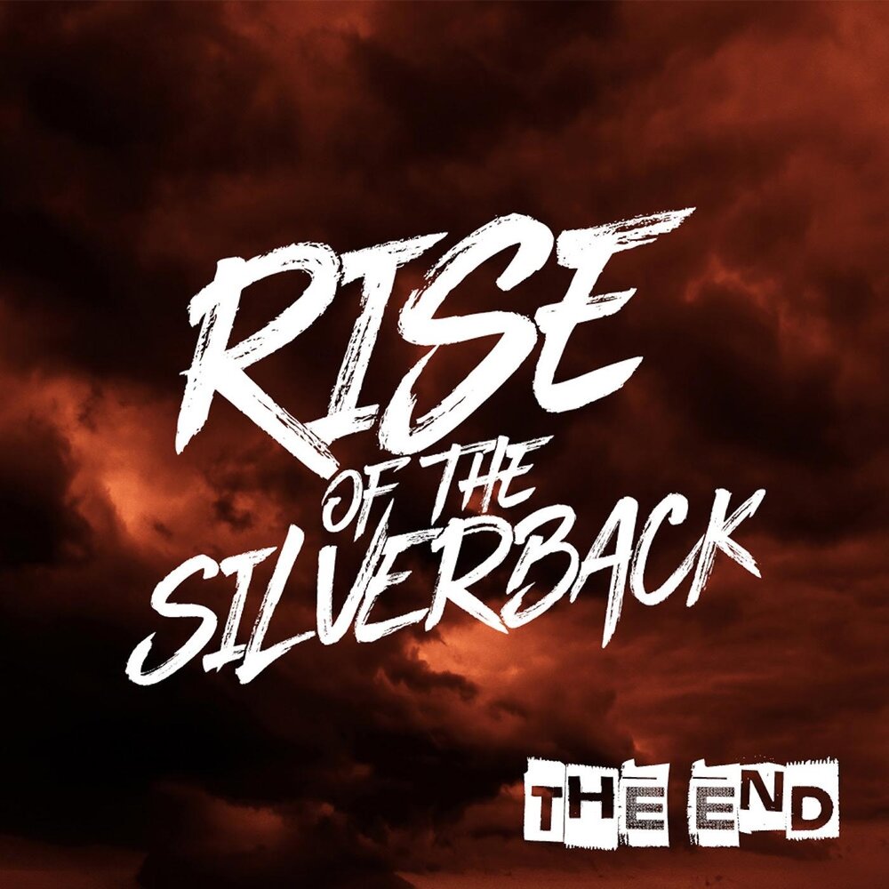 Rising end. Silver end. Rising end. Zao (band). Immortals fenix rising арены тартара.