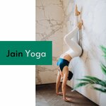 Jain Yoga