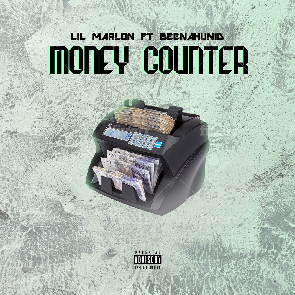 Money counter music. Альбом money Counter Music. Money Counter. Обложка альбома money Counter Music.