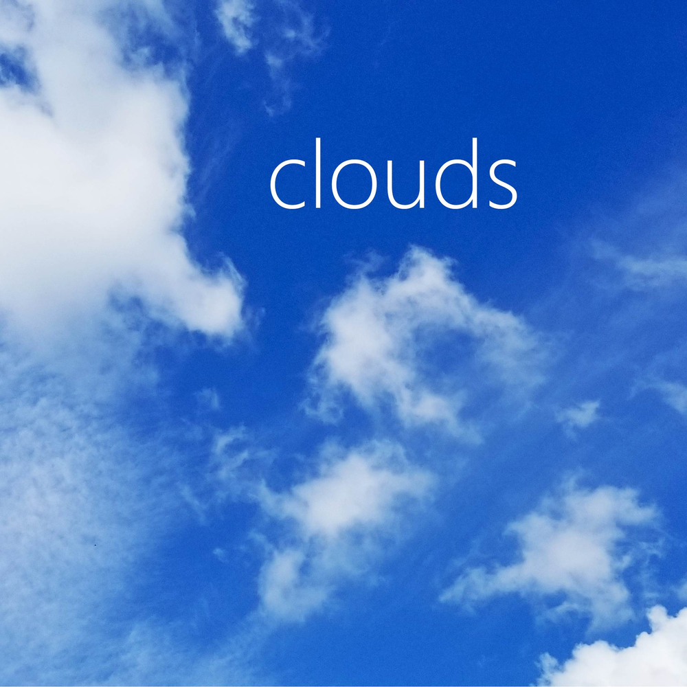 Cumulus группа. Музыка облака. Single Stratus clouds. Stratus cloud texture.