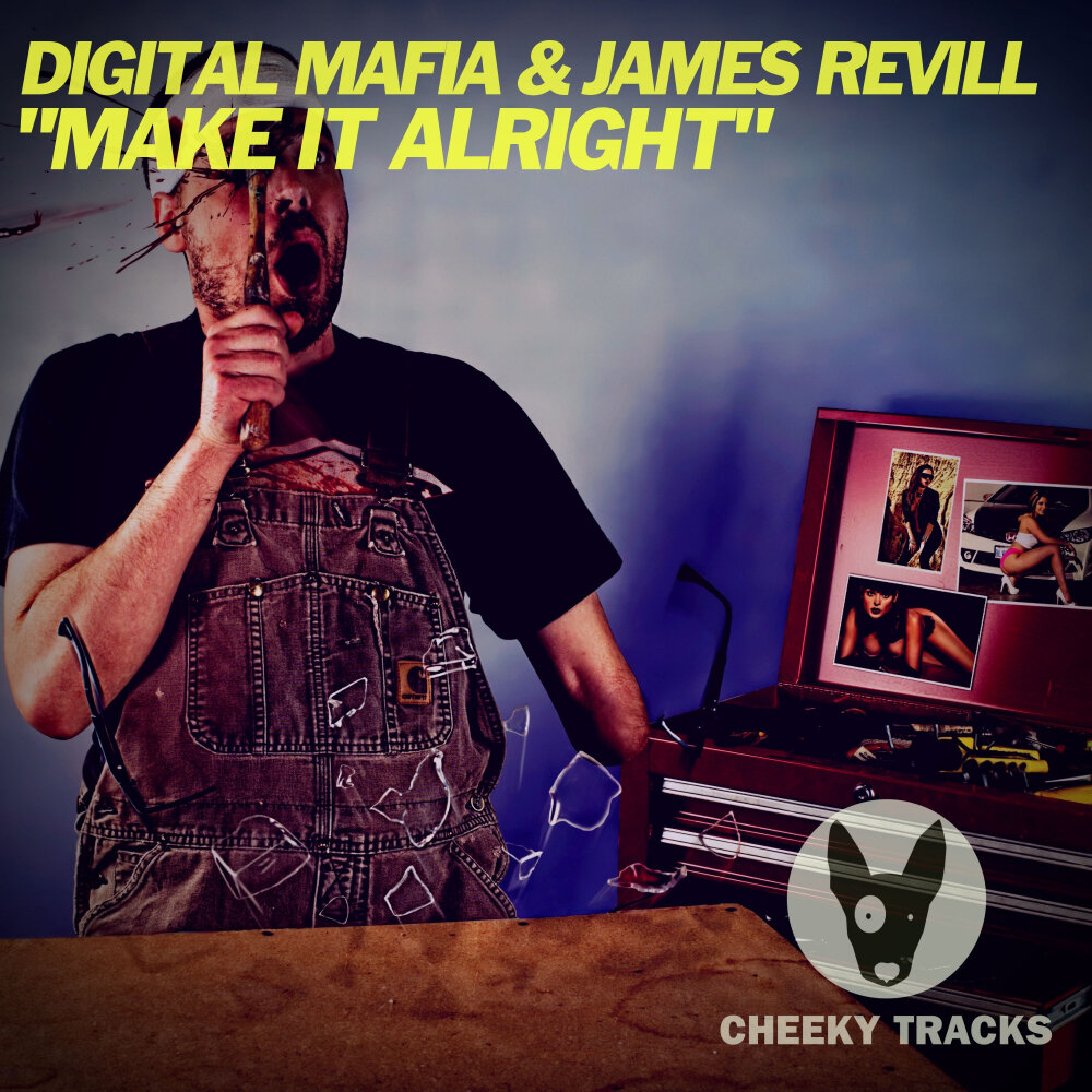 track-cover