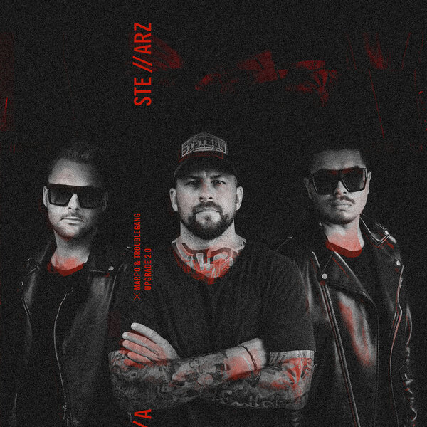 track-cover