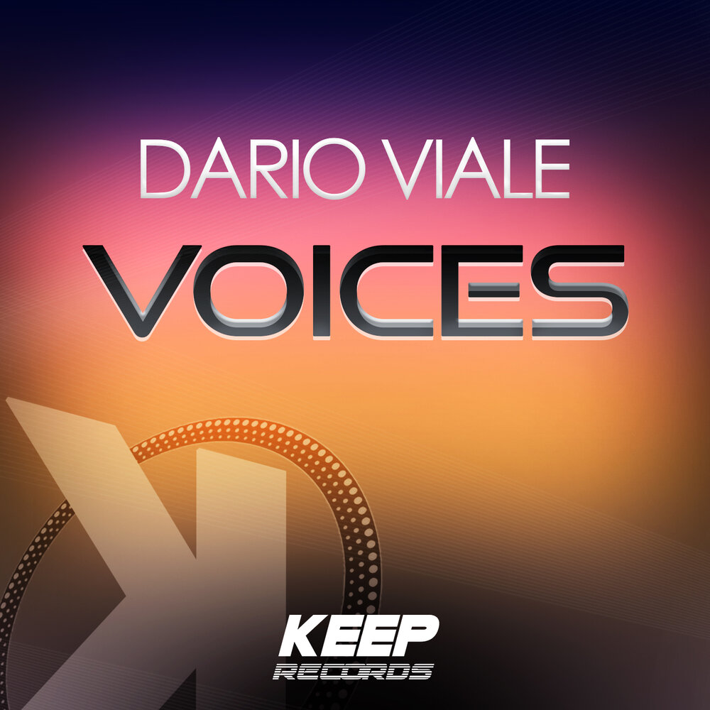 Voices radio. Voice Play.