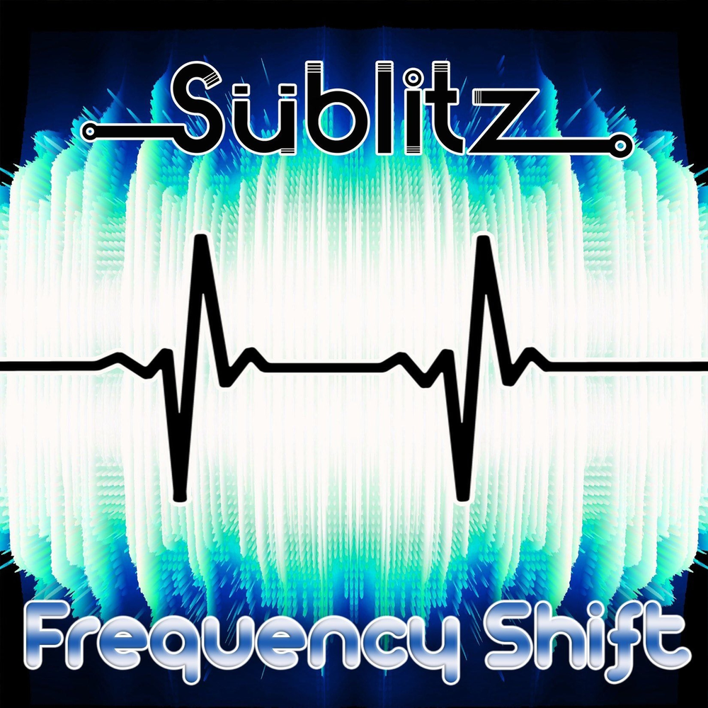 Frequencies песня. Доплер шифт слушать. Shifting Sound. Frequency песня