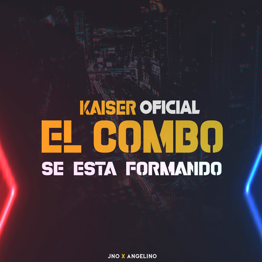 El combo