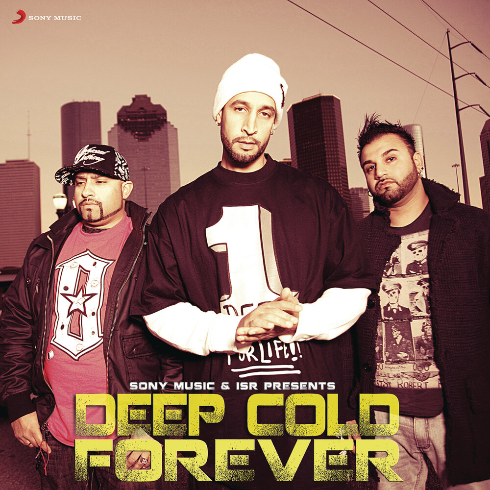 Forever Cold музыкант. Forever Cold. Deep cold