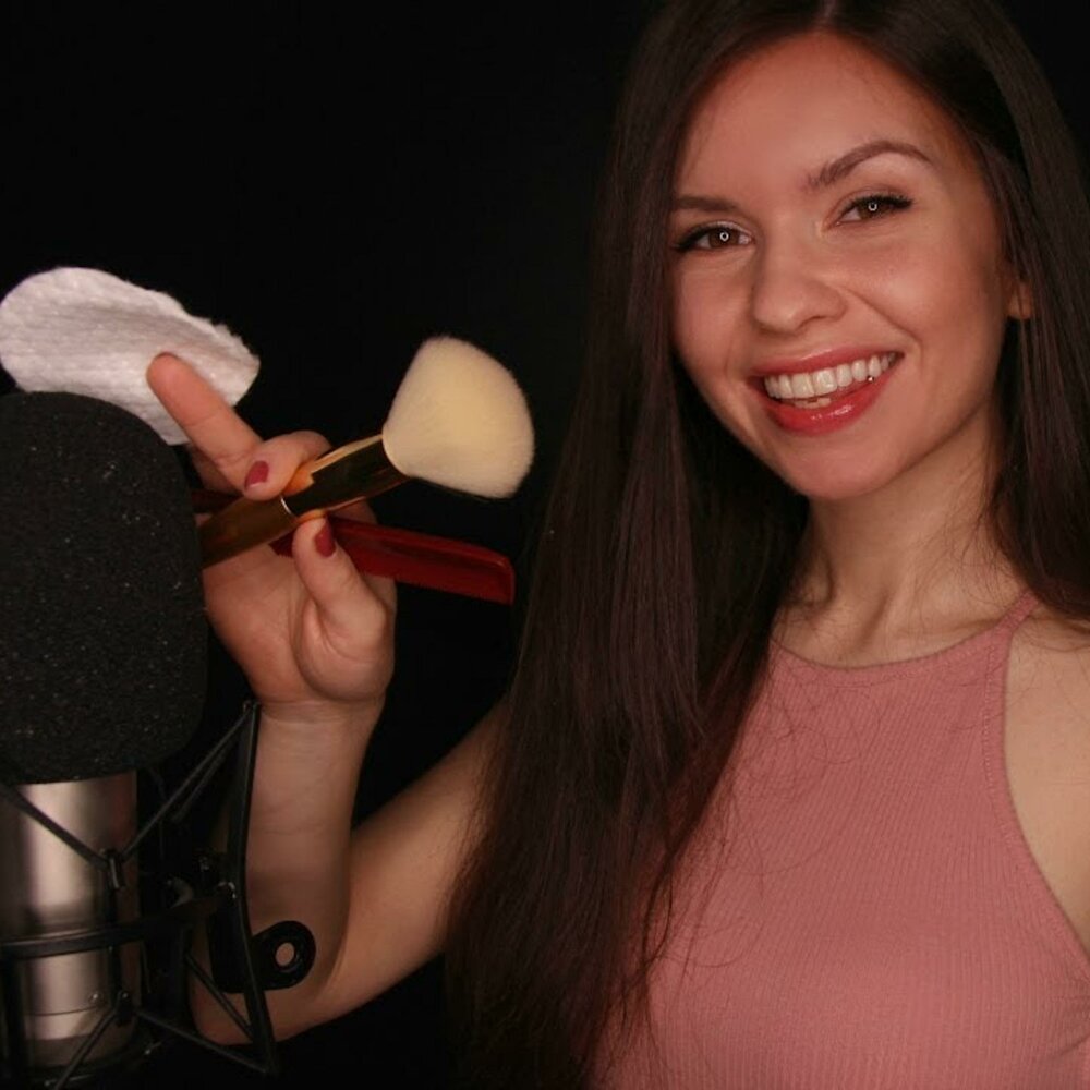 Asmr savage victoria. Asmr слушать. Alana asmr. Асмр слушать. Asmr длинными ногтями.