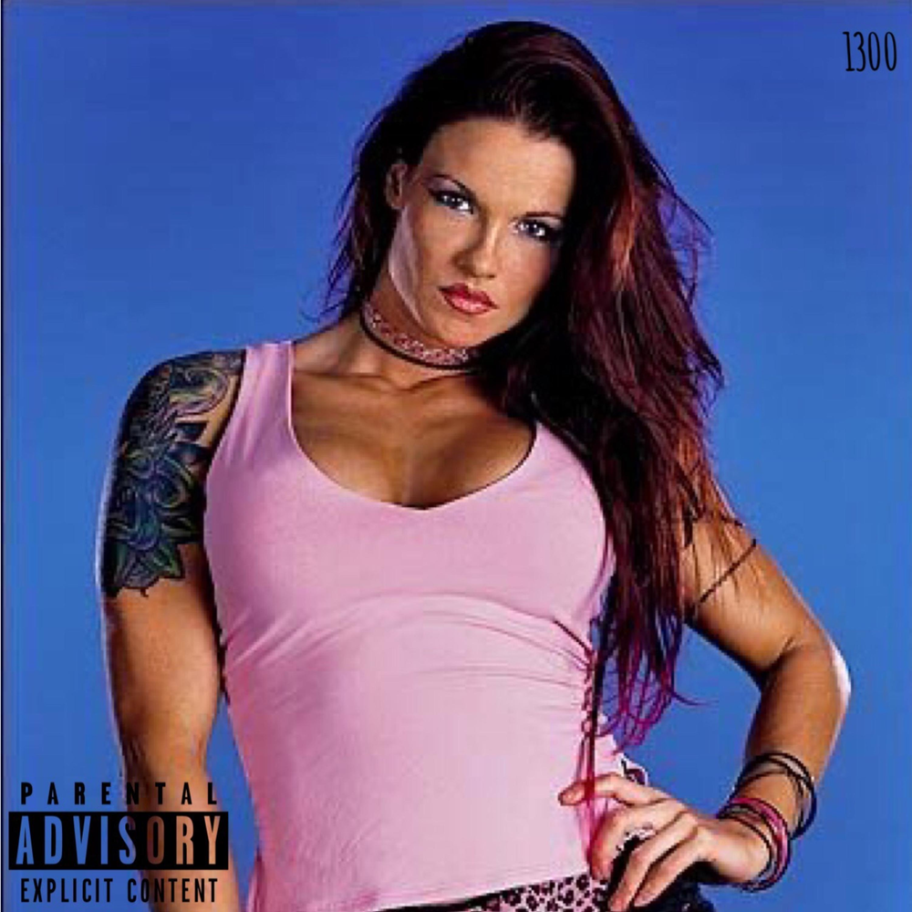 Фото лита. Lita. WWE Lita 2004. Lita Reislin. Lita Stanislavskaya.