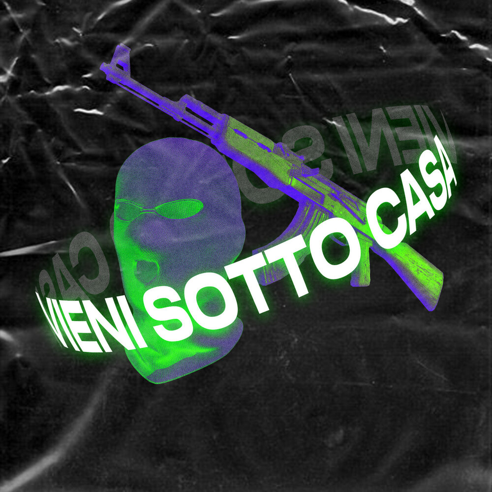 T ze. T ze. 4/50 zf. Zeiss planar t* 1. Zeiss 35 1.