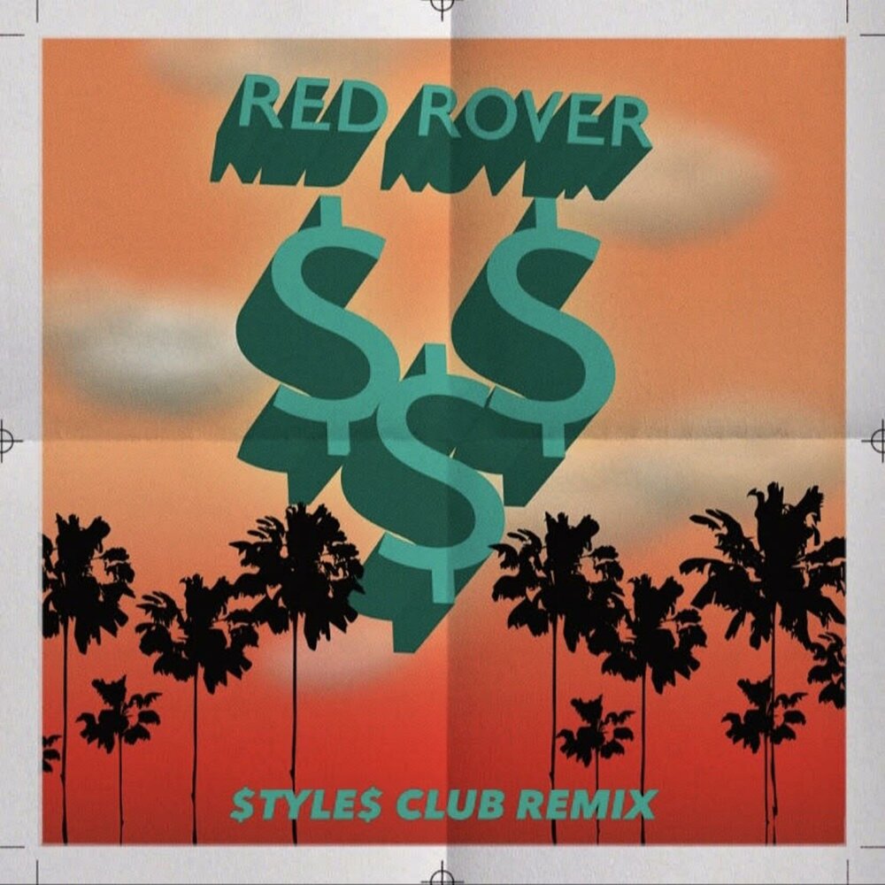 Jersey Club - monsvation (Remix) Speed up.