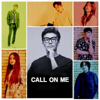 artist-cover