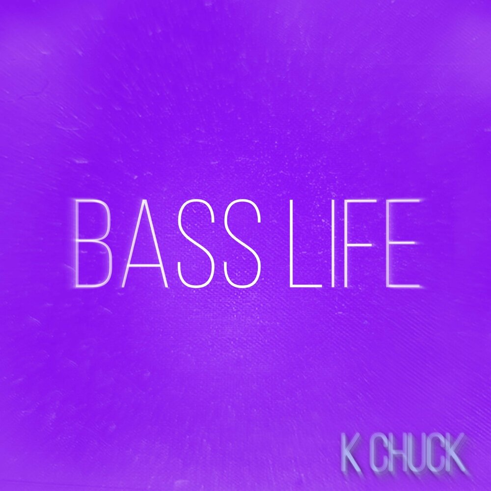 Bass life