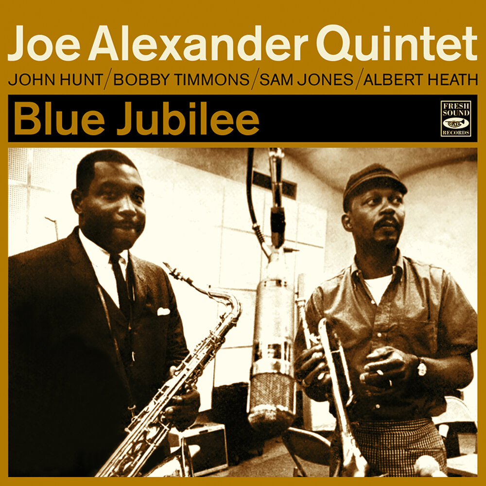 Joe alexander. Joseph Alexander album. Joe Beard Blues Union CD купить.