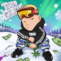 artist-cover