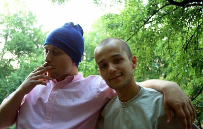 Птицу ЕМЪ — слушать онлайн бесплатно на Яндекс Музыке в хорошем качестве