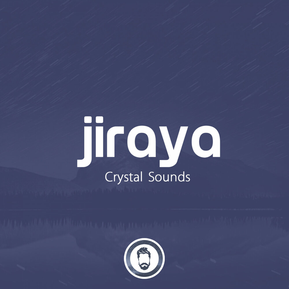 Crystal Sound.