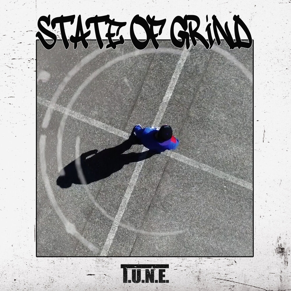 track-cover