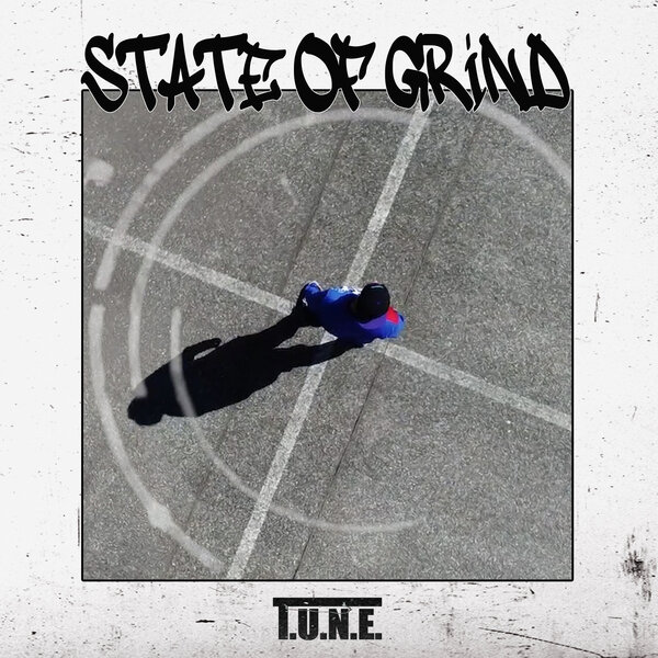 track-cover
