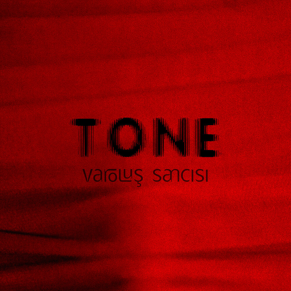 Single tone