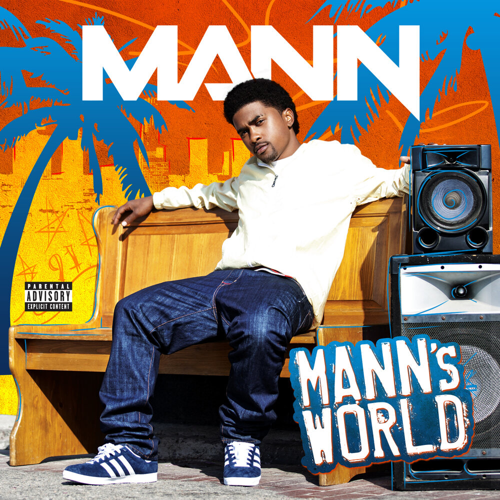 Mann ist mann. Mann альбом. Mann feat. 50 Cent - Buzzin. Iyaz Replay.